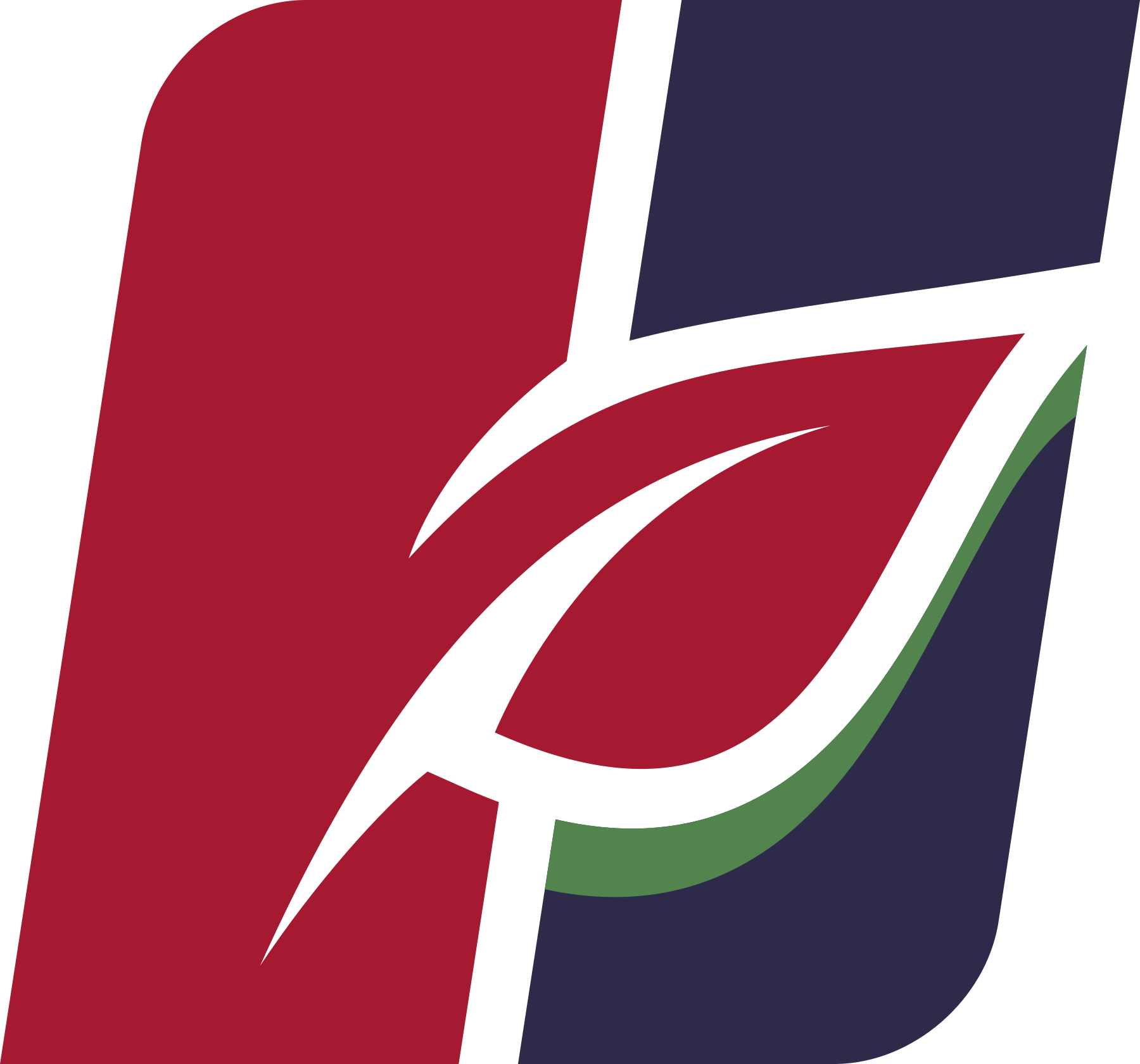 hangthai.net